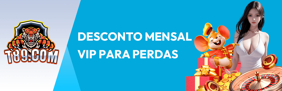 como fazer um bom sorvete pra ganhar dinheiro